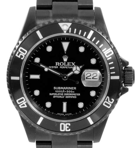 rolex dlc price|difference between pvd and dlc.